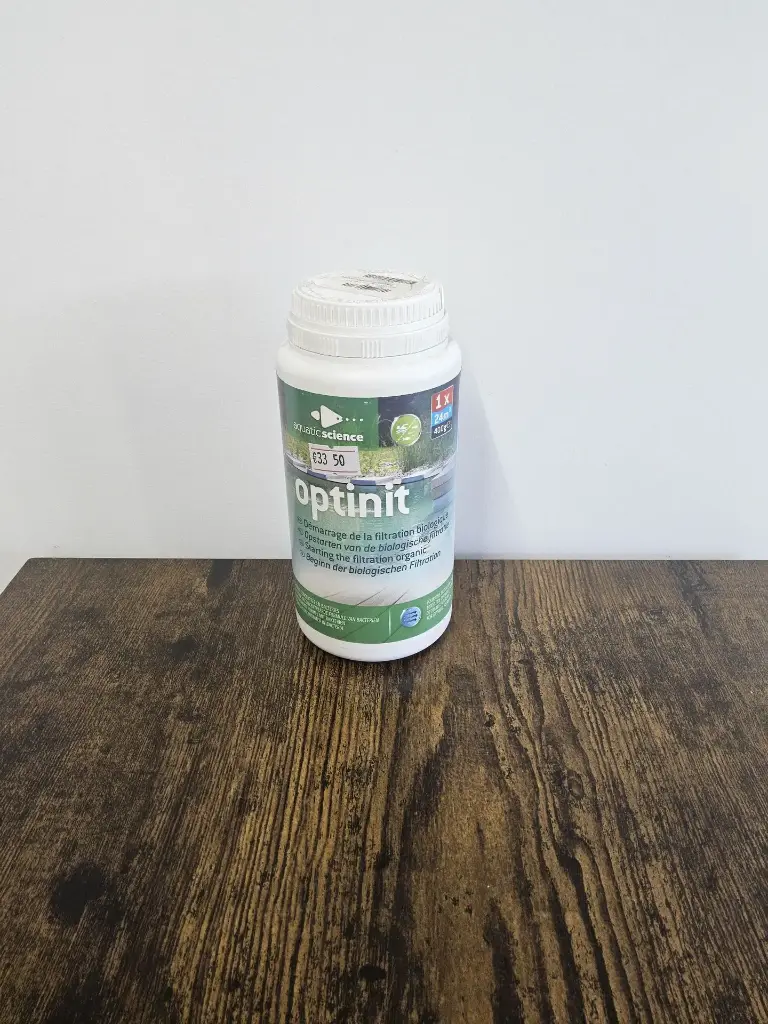 Optinit  400g